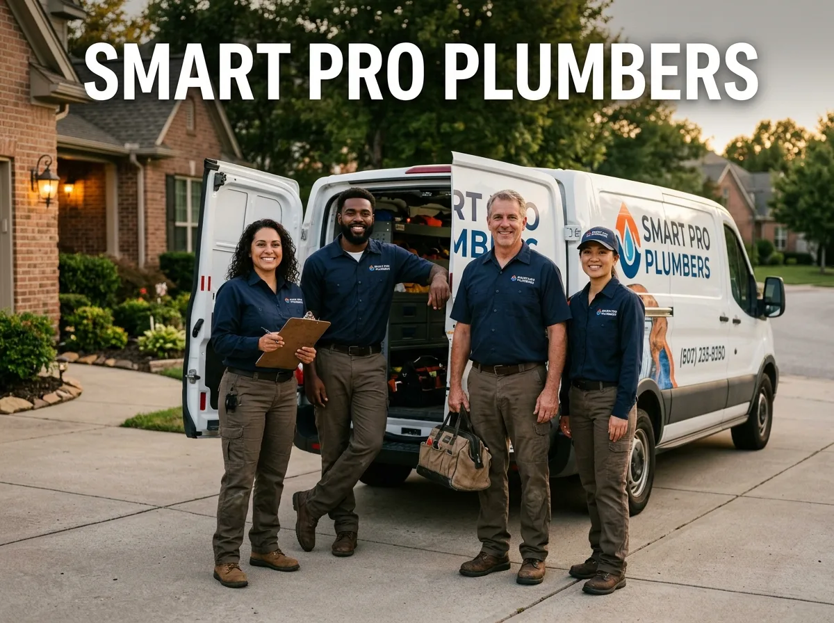 Water Heater Repair company in Patrick Afb, FL